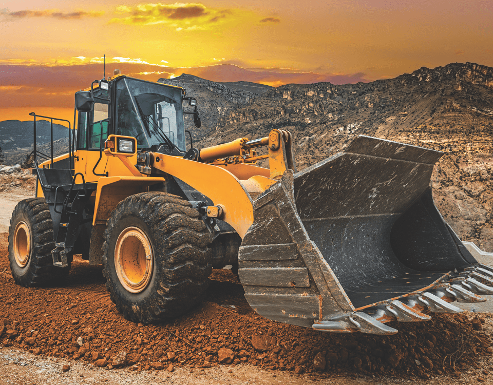 礦山工程機(jī)械 礦山工程機(jī)械