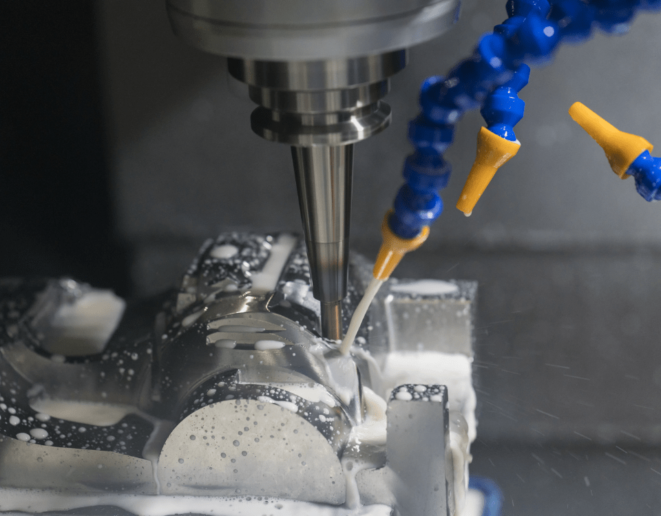 機(jī)床 機(jī)床